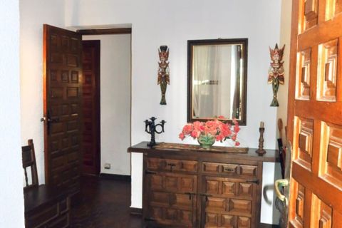Villa a Toledo, Toledo, Toledo - € 1.399.000 | Ref: EXP14084/8930 - foto 50