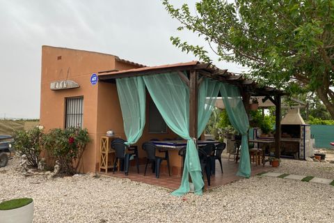 Terra a Rojales, Alicante, Rojales - € 78.630 | Ref: EXP14075/8930 - foto 2