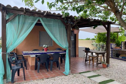 Terra a Rojales, Alicante, Rojales - € 78.630 | Ref: EXP14075/8930 - foto 3