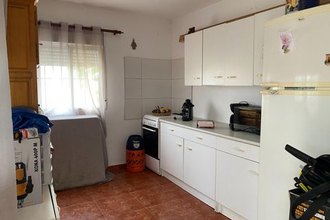 Terra a Rojales, Alicante, Rojales - € 78.630 | Ref: EXP14075/8930 - foto 4