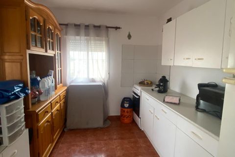 Terra a Rojales, Alicante, Rojales - € 78.630 | Ref: EXP14075/8930 - foto 5