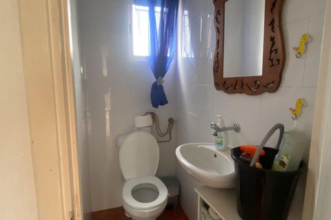 Terra a Rojales, Alicante, Rojales - € 78.630 | Ref: EXP14075/8930 - foto 6