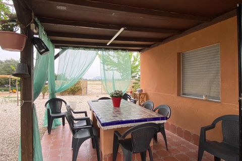 Terra a Rojales, Alicante, Rojales - € 78.630 | Ref: EXP14075/8930 - foto 7