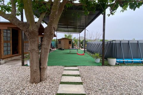 Terra a Rojales, Alicante, Rojales - € 78.630 | Ref: EXP14075/8930 - foto 10