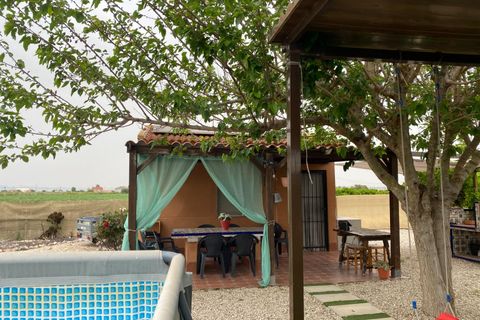 Terra a Rojales, Alicante, Rojales - € 78.630 | Ref: EXP14075/8930 - foto 12