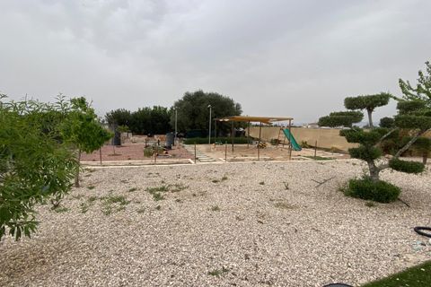 Terra a Rojales, Alicante, Rojales - € 78.630 | Ref: EXP14075/8930 - foto 23