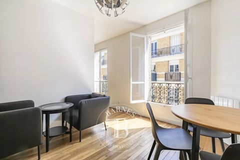 Lejlighed i Paris, Paris, Paris - € 399.000 | Ref: 86915984 - foto 2