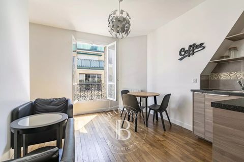 Lejlighed i Paris, Paris, Paris - € 399.000 | Ref: 86915984 - foto 3