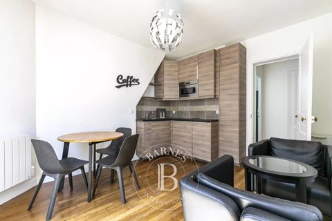 Lejlighed i Paris, Paris, Paris - € 399.000 | Ref: 86915984 - foto 4