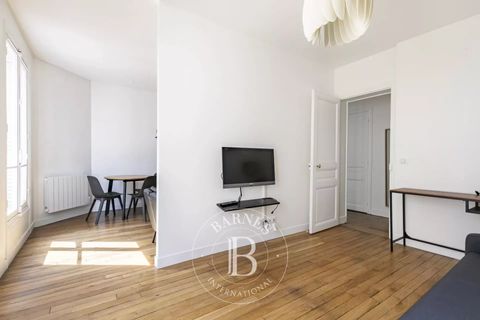 Lejlighed i Paris, Paris, Paris - € 399.000 | Ref: 86915984 - foto 1