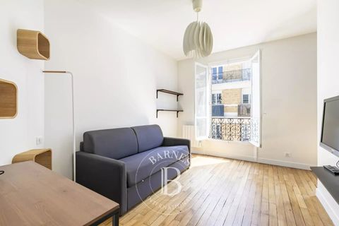 Lejlighed i Paris, Paris, Paris - € 399.000 | Ref: 86915984 - foto 5