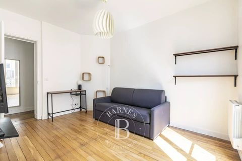 Lejlighed i Paris, Paris, Paris - € 399.000 | Ref: 86915984 - foto 6