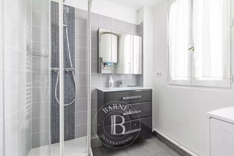 Lejlighed i Paris, Paris, Paris - € 399.000 | Ref: 86915984 - foto 7