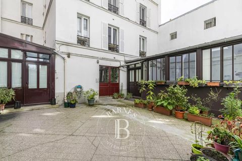 Lejlighed i Paris, Paris, Paris - € 399.000 | Ref: 86915984 - foto 8