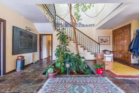 Villa a Torrelodones, Madrid, Torrelodones - € 1.350.000 | Ref: EXP14083/8930 - foto 3