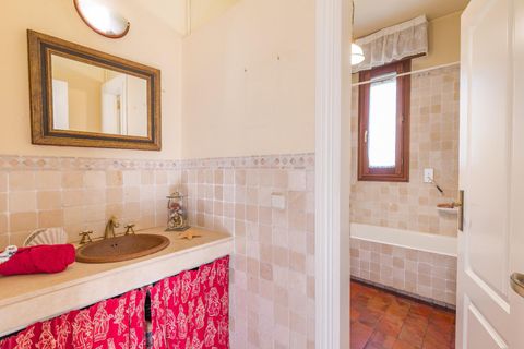 Villa a Torrelodones, Madrid, Torrelodones - € 1.350.000 | Ref: EXP14083/8930 - foto 7