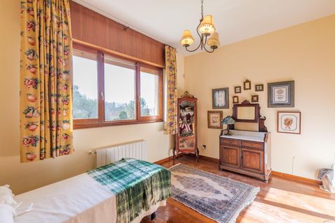 Villa a Torrelodones, Madrid, Torrelodones - € 1.350.000 | Ref: EXP14083/8930 - foto 8