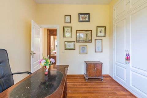 Villa a Torrelodones, Madrid, Torrelodones - € 1.350.000 | Ref: EXP14083/8930 - foto 10