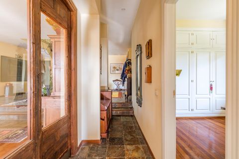 Villa a Torrelodones, Madrid, Torrelodones - € 1.350.000 | Ref: EXP14083/8930 - foto 14