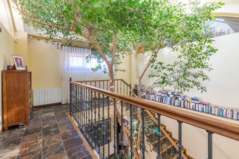 Villa a Torrelodones, Madrid, Torrelodones - € 1.350.000 | Ref: EXP14083/8930 - foto 15