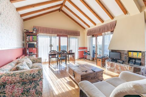 Villa a Torrelodones, Madrid, Torrelodones - € 1.350.000 | Ref: EXP14083/8930 - foto 16