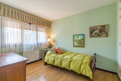 Villa a Torrelodones, Madrid, Torrelodones - € 1.350.000 | Ref: EXP14083/8930 - foto 18