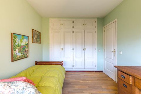 Villa a Torrelodones, Madrid, Torrelodones - € 1.350.000 | Ref: EXP14083/8930 - foto 19