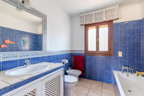 Villa a Torrelodones, Madrid, Torrelodones - € 1.350.000 | Ref: EXP14083/8930 - foto 20