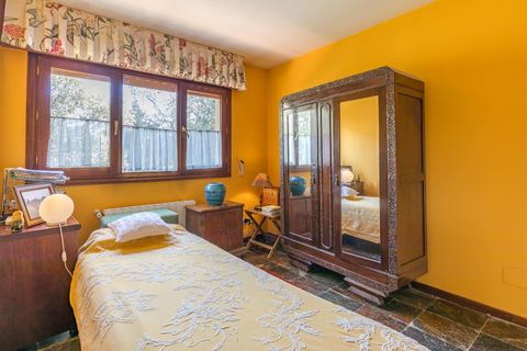 Villa a Torrelodones, Madrid, Torrelodones - € 1.350.000 | Ref: EXP14083/8930 - foto 22