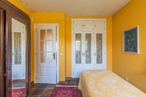 Villa a Torrelodones, Madrid, Torrelodones - € 1.350.000 | Ref: EXP14083/8930 - foto 23