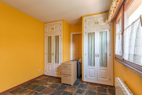 Villa a Torrelodones, Madrid, Torrelodones - € 1.350.000 | Ref: EXP14083/8930 - foto 24