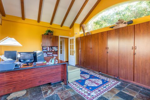 Villa a Torrelodones, Madrid, Torrelodones - € 1.350.000 | Ref: EXP14083/8930 - foto 26