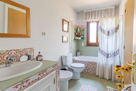 Villa a Torrelodones, Madrid, Torrelodones - € 1.350.000 | Ref: EXP14083/8930 - foto 27