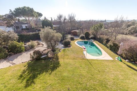 Villa a Torrelodones, Madrid, Torrelodones - € 1.350.000 | Ref: EXP14083/8930 - foto 28
