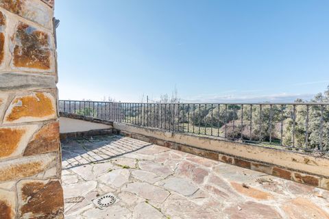 Villa a Torrelodones, Madrid, Torrelodones - € 1.350.000 | Ref: EXP14083/8930 - foto 29