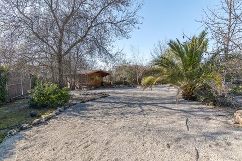 Villa a Torrelodones, Madrid, Torrelodones - € 1.350.000 | Ref: EXP14083/8930 - foto 30