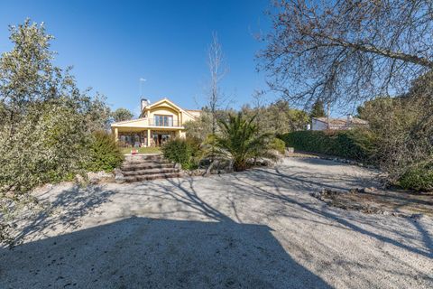 Villa a Torrelodones, Madrid, Torrelodones - € 1.350.000 | Ref: EXP14083/8930 - foto 31
