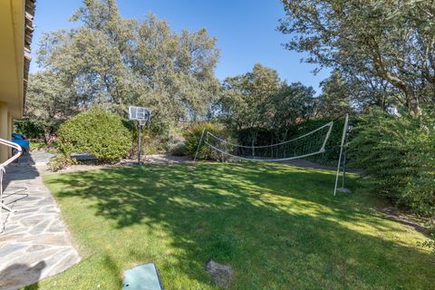 Villa a Torrelodones, Madrid, Torrelodones - € 1.350.000 | Ref: EXP14083/8930 - foto 32