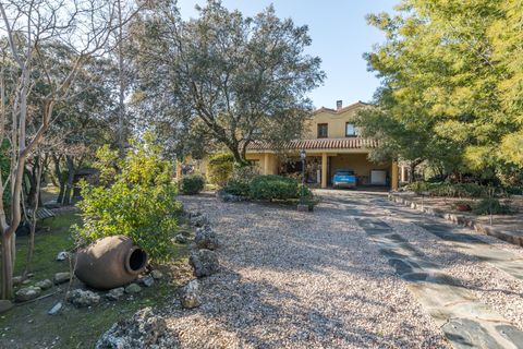 Villa a Torrelodones, Madrid, Torrelodones - € 1.350.000 | Ref: EXP14083/8930 - foto 33