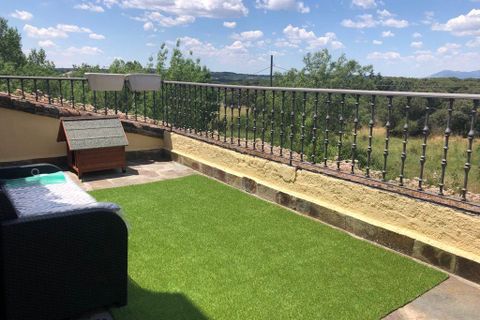 Villa a Torrelodones, Madrid, Torrelodones - € 1.350.000 | Ref: EXP14083/8930 - foto 34