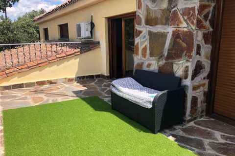 Villa a Torrelodones, Madrid, Torrelodones - € 1.350.000 | Ref: EXP14083/8930 - foto 35