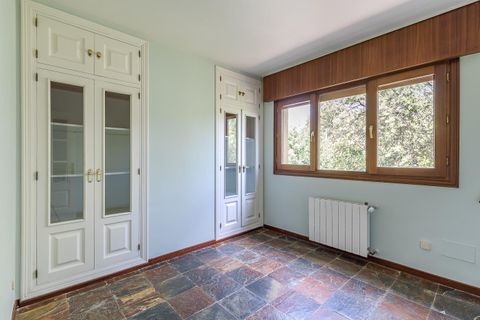 Villa a Torrelodones, Madrid, Torrelodones - € 1.350.000 | Ref: EXP14083/8930 - foto 36
