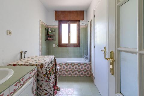 Villa a Torrelodones, Madrid, Torrelodones - € 1.350.000 | Ref: EXP14083/8930 - foto 38