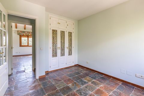Villa a Torrelodones, Madrid, Torrelodones - € 1.350.000 | Ref: EXP14083/8930 - foto 40