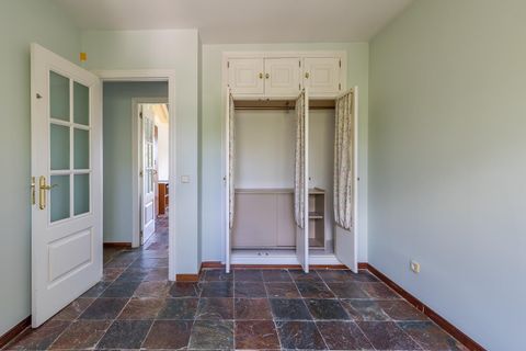 Villa a Torrelodones, Madrid, Torrelodones - € 1.350.000 | Ref: EXP14083/8930 - foto 41