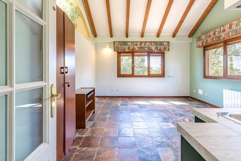 Villa a Torrelodones, Madrid, Torrelodones - € 1.350.000 | Ref: EXP14083/8930 - foto 43