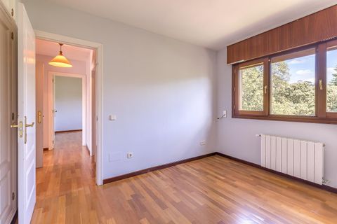 Villa a Torrelodones, Madrid, Torrelodones - € 1.350.000 | Ref: EXP14083/8930 - foto 44
