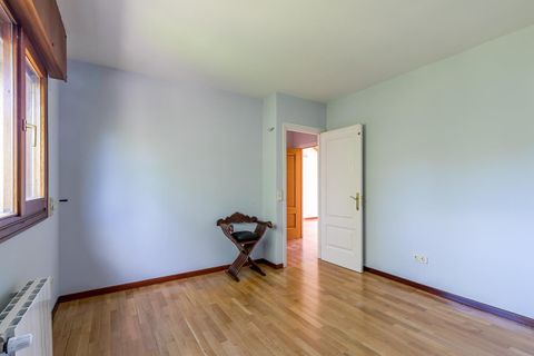 Villa a Torrelodones, Madrid, Torrelodones - € 1.350.000 | Ref: EXP14083/8930 - foto 47