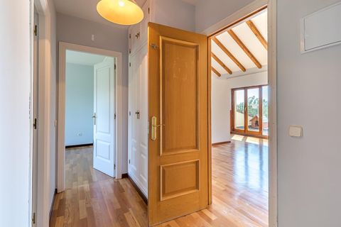Villa a Torrelodones, Madrid, Torrelodones - € 1.350.000 | Ref: EXP14083/8930 - foto 48