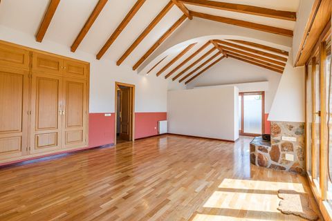 Villa a Torrelodones, Madrid, Torrelodones - € 1.350.000 | Ref: EXP14083/8930 - foto 49